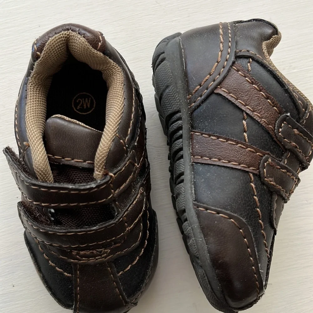 N/A these cute